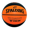 mpala spalding varsity tf 150 fiba approved portokali mayri 7 photo