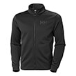 zaketa helly hansen hp fleece jacket 20 anthraki photo