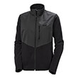 zaketa helly hansen daybreaker block fleece jacket mayri m photo