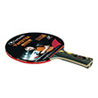 raketa ping pong garlando twister 5 stars photo