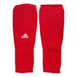 epikalamides koyntepie adidas performance shin instep guards kokkines xs photo