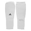 epikalamides koyntepie adidas performance shin instep guards leykes photo