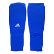 epikalamides koyntepie adidas performance shin instep guards mple photo