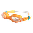 brefika gyalia speedo infant skoogle goggles portokali photo