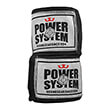 epidesmoi karpoy zeygari power system ps 3404 boxing wraps mayroi 400 cm photo