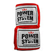 epidesmoi karpoy zeygari power system ps 3404 boxing wraps kokkinoi 400 cm photo