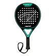 raketa padel avento cazador 46pa photo