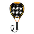 raketa padel avento escudero 46pg photo