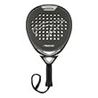 raketa padel avento vencedor 46pc photo