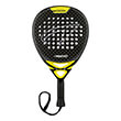 raketa padel avento paragon 46pd photo