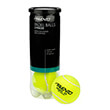 set mpalakia padel avento 46pk ylw 3 tmx photo