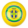 mpala avento 16xo brasil kitrini 5 photo