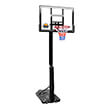 mpasketa life sport s025s 120 x 80 cm photo mpasketa life sport s025s 120 x 80 cm photo