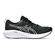 papoytsi asics gel excite 10 ladi leyko photo