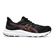 papoytsi asics jolt 4 mayro kokkino usa 95 eu 435 photo