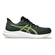 papoytsi asics jolt 4 ladi xaki photo