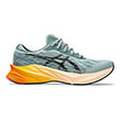 papoytsi asics novablast 3 beraman mayro photo