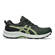 papoytsi asics gel venture 9 ladi xaki photo