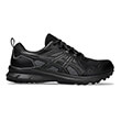 �������� ASICS TRAIL SCOUT 3 ����� (USA:10, EU:44)
