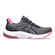 papoytsi asics gel pulse 14 anthraki roz photo