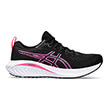 papoytsi asics gel excite 10 mayro foyxia photo