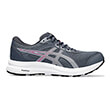 papoytsi asics gel contend 8 anthraki foyxia photo