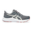 papoytsi asics jolt 4 anthraki somon usa 8 eu 395 photo