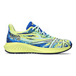 papoytsi asics gel noosa tri 15 gs lam mple photo