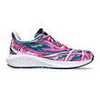 papoytsi asics gel noosa tri 15 gs lila roz photo
