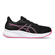 papoytsi asics patriot 13 gs mayro foyxia usa 5 eu 375 photo