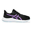 papoytsi asics jolt 4 gs mayro lila photo