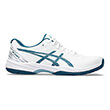 papoytsi asics gel game 9 leyko photo