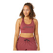 mpoystaki asics core logo bra kerasi s photo