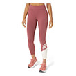 ����� 7/8 ASICS TIGER TIGHTS ������ (XS)