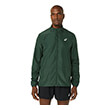 mpoyfan asics core jacket ladi photo