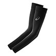 manikia asics armsleeves zeygari mayra photo