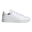papoytsi adidas sport inspired advantage leyko asimi uk 6 eu 39 1 3 photo