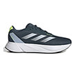 papoytsi adidas performance duramo sl tirkoyaz uk 105 eu 45 1 3 photo