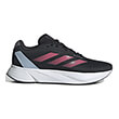 papoytsi adidas performance duramo sl mayro roz photo