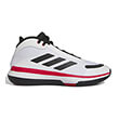 papoytsi adidas performance bounce legends leyko mayro uk 11 eu 46 photo