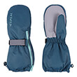 gantia icepeak halfmoon mittens beraman photo