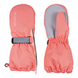 gantia icepeak halfmoon mittens korali photo