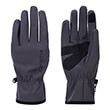 gantia icepeak hustonville softshell gloves gkri skoyro l photo