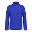 zaketa icepeak boonville mple m photo