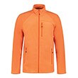 zaketa icepeak boonville portokali xl photo