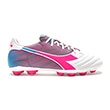 papoytsi diadora brasil elite veloce gr lpu leyko roz uk 8 eu 42 photo
