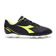 papoytsi diadora pichichi 6 mg14 mayro kitrino uk 95 eu 44 photo