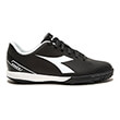 papoytsi diadora pichichi 6 tfr mayro uk 8 eu 42 photo