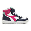  DIADORA RAPTOR MID PS / / (UK:13.5K, EU:32)