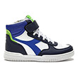 DIADORA RAPTOR MID PS / / (UK:2.5, EU:35)